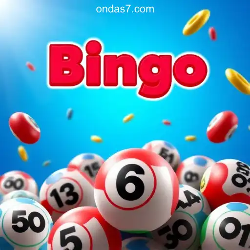 Exploring the Exciting World of Bingo Games and the Ondas777.COM Platform-Oficial Slots Brasil #1