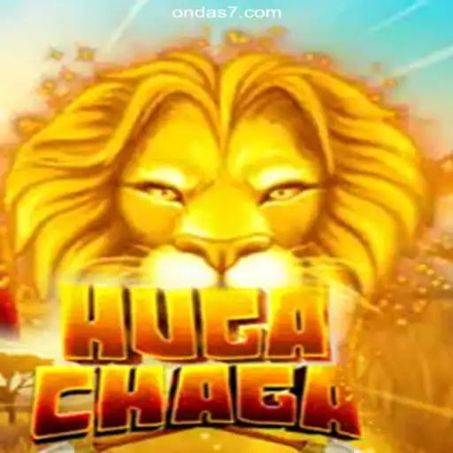 HugaChaga: The Thrilling Adventure in the World of Slots