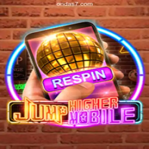 JumpHighermobile: An In-Depth Exploration