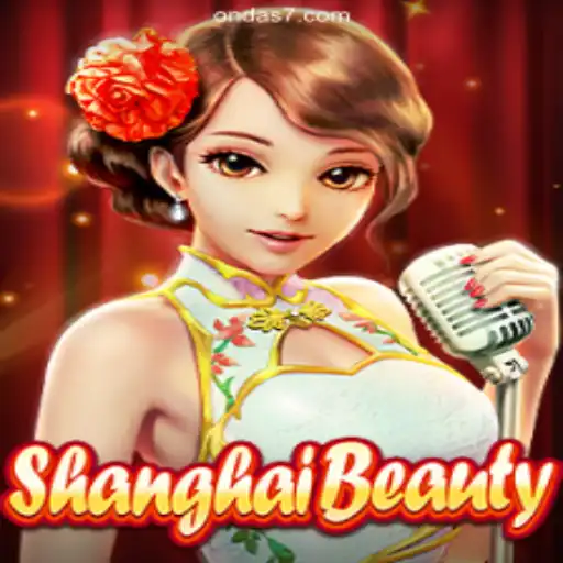 Discover the Exhilarating World of ShanghaiBeauty on Ondas777.COM Platform