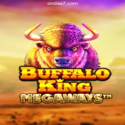 Discover the Thrilling World of BuffaloKing on Ondas777.COM: The Premier Platform for Slot Enthusiasts in Brazil