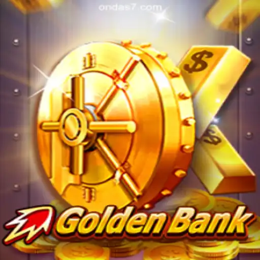Discover the Thrills of CrazyGoldenBank on Ondas777.COM: Brazil's Premier Slot Gaming Experience