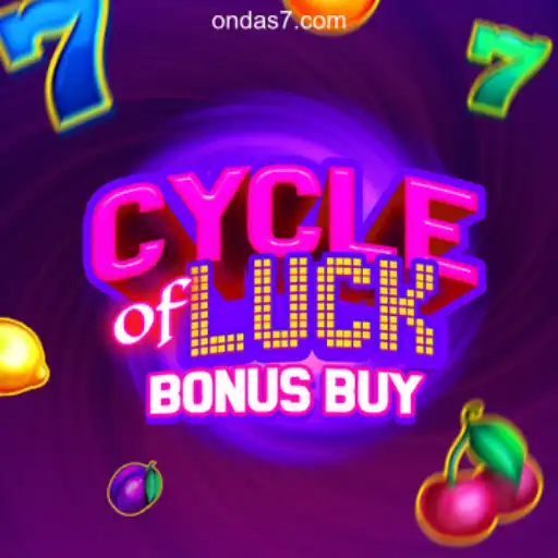 Discover the Exciting World of CycleofLuckBonusBuy on Ondas777.COM