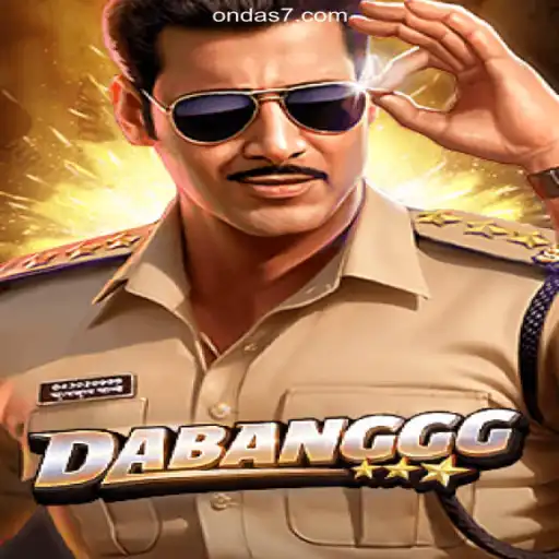 Exploring the Thrilling World of DABANGGG: Brazil's Leading Game on Ondas777.COM
