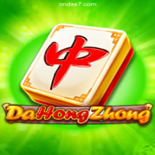 Discover the Exciting World of DaHongZhong on Ondas777.COM Platform