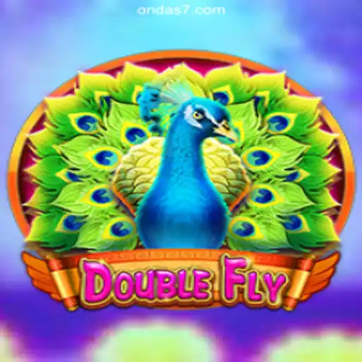 Exploring DoubleFly: The Top Choice for Enthralling Entertainment on Ondas777.COM