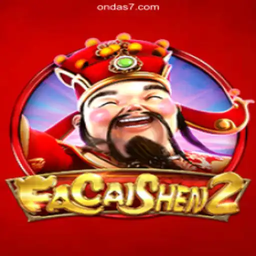 Exploring FaCaiShen2: An In-depth Guide to Brazil's Leading Slot Game on Ondas777.COM