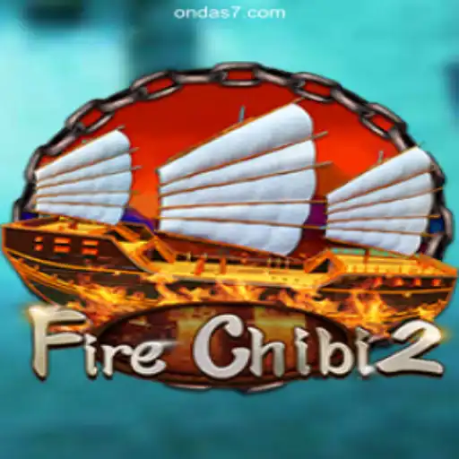 Exploring FireChibi2: An Engaging Experience on Ondas777.COM