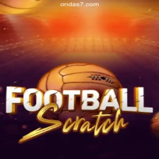 Exploring FootballScratch on Ondas777.COM: The Ultimate Slots Experience in Brazil