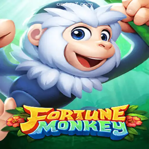 Experience the Thrill of FortuneMonkey on Ondas777.COM Platform - Oficial Slots Brasil #1