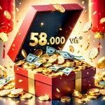 Promoção 777 Grátis Ondas777.COM platform-Oficial Slots Brasil #1