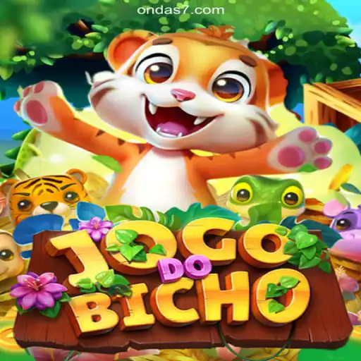 Exploring JOGODOBICHO: An Engaging Gaming Experience on Ondas777.COM Platform