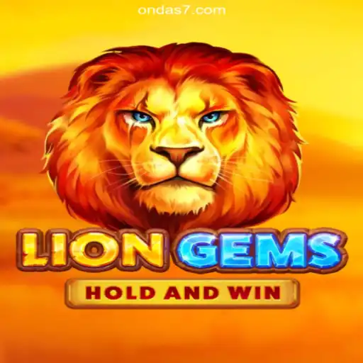 Exploring LionGems: The Thrill of Slot Gaming on Ondas777.COM