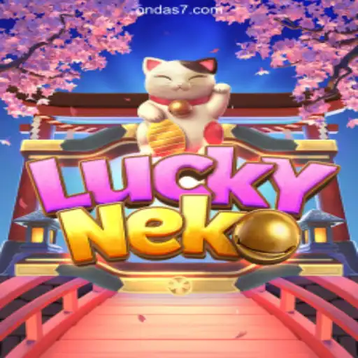 Discover the World of LuckyNeko on Ondas777.COM – The Top Slot Platform in Brazil