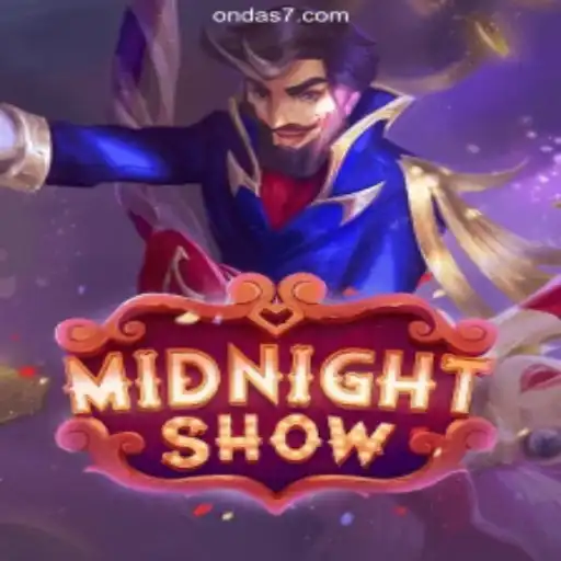 Unlock the Thrills of MidnightShow on Ondas777.COM Platform