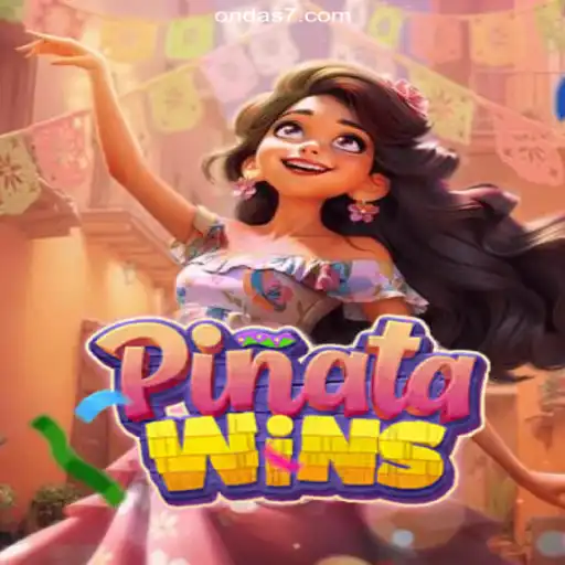 Experience the Excitement of PinataWins on Ondas777.COM Platform - Oficial Slots Brasil #1