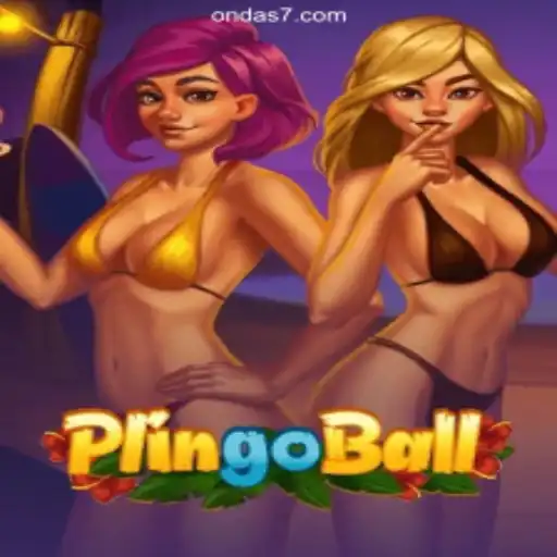 Discovering Plingoball: The Innovative Game Experience on Ondas777.COM