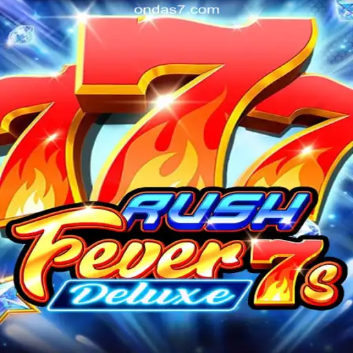 Exploring RushFever7sDeluxe: The Thrilling Experience on Ondas777.COM