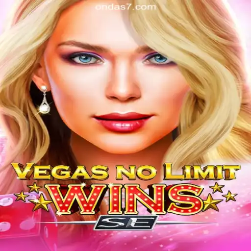Discovering VegasNoLimitWinsSE: An In-Depth Guide to Brazil's Premier Slots Experience