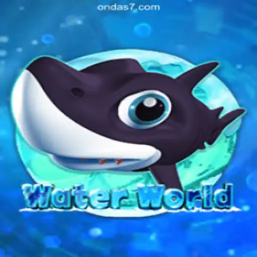 Unveiling the Mysteries of WaterWorld: Dive into a New Era of Gaming